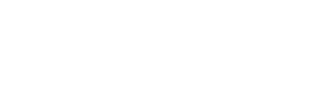 今客CRM