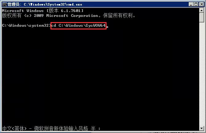 图片3.png 图片3.png