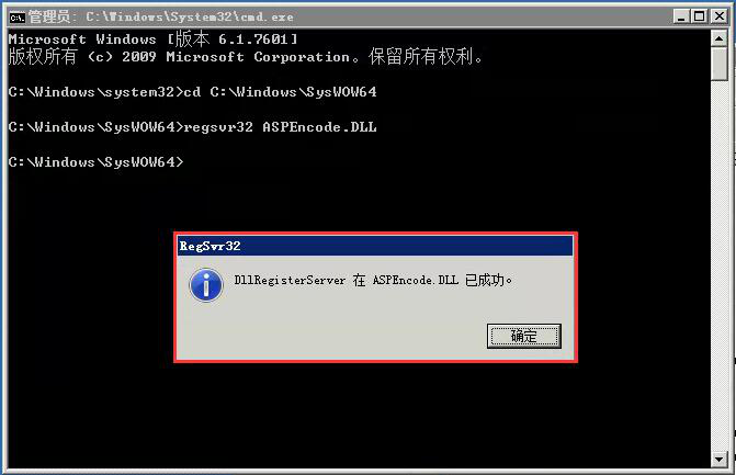 图片5.png 图片5.png